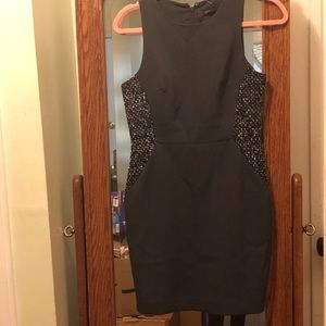 Banana Republic Sheath Dress